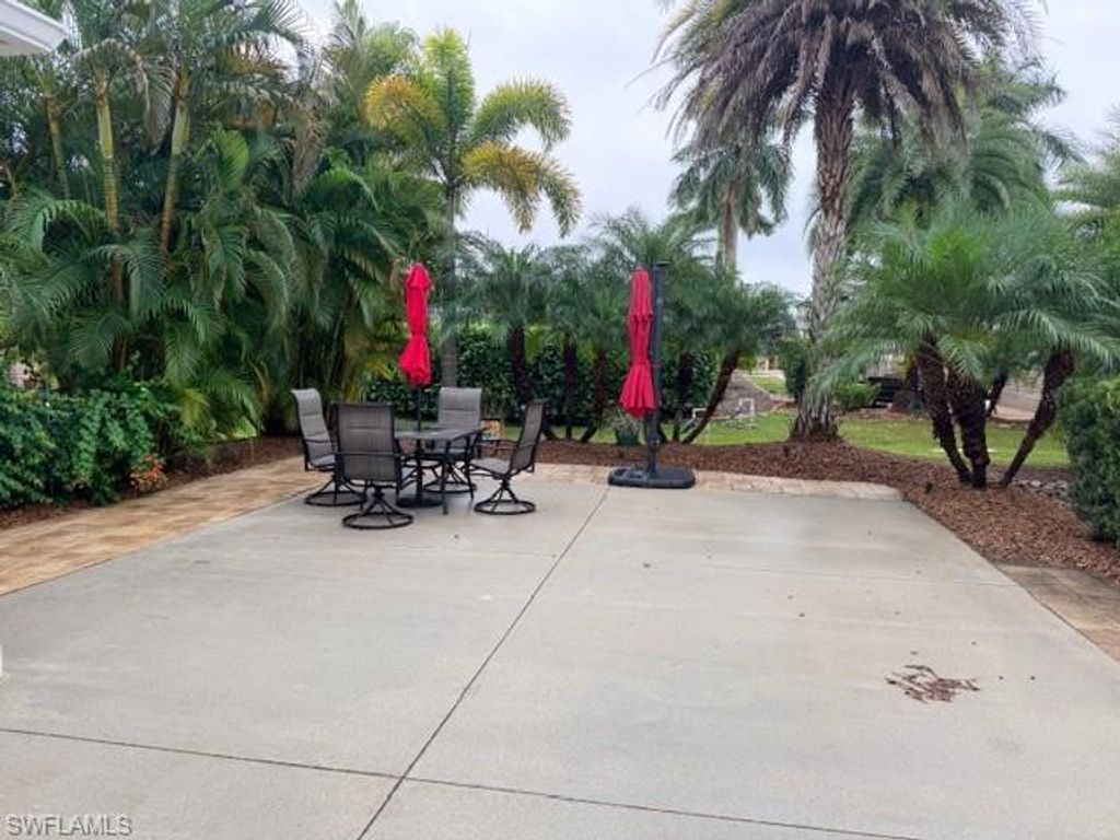 10348 Prairie Iris TRL, FORT MYERS, FL 33905 — photo 4