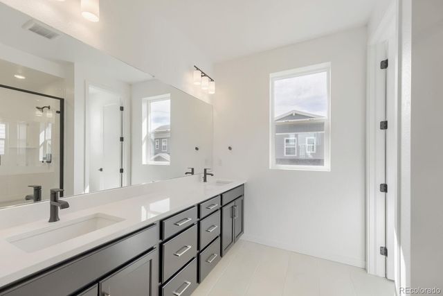 10940 Stanza Lane, Parker, CO 80134