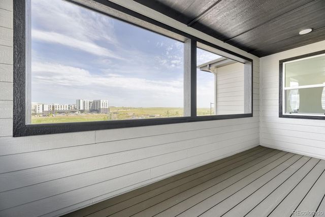 10940 Stanza Lane, Parker, CO 80134