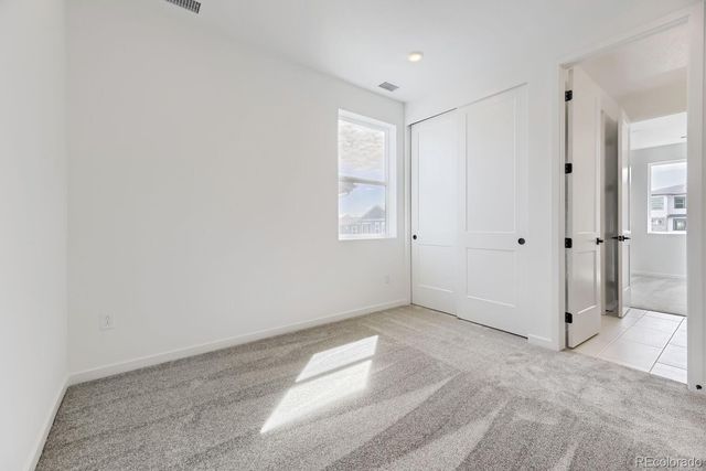 10940 Stanza Lane, Parker, CO 80134