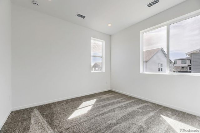 10940 Stanza Lane, Parker, CO 80134