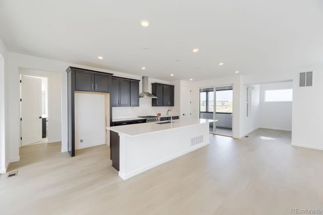 10940 Stanza Lane, Parker, CO 80134