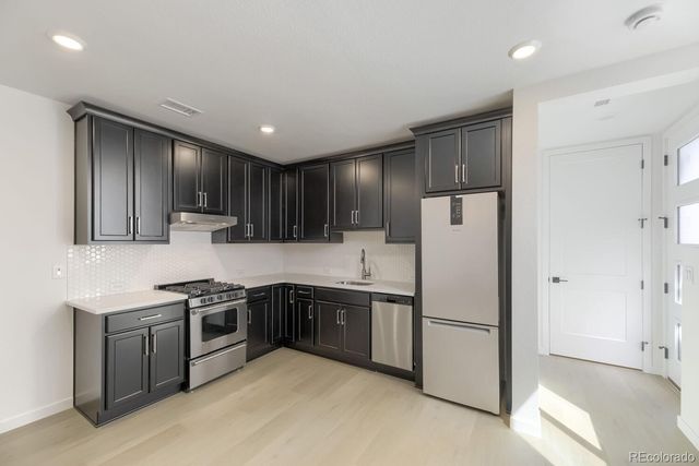 10940 Stanza Lane, Parker, CO 80134