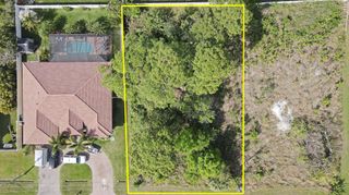 2241 SW Elmwood Avenue, Port St Lucie, FL 34953