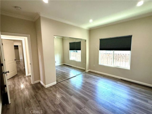6715 Cedros Avenue, Van Nuys, CA 91405