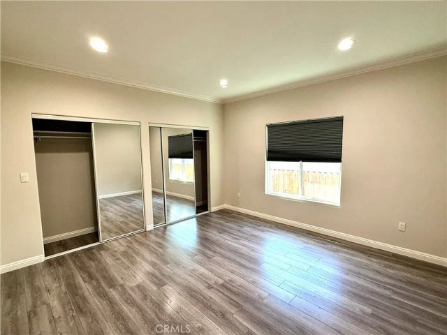 6715 Cedros Avenue, Van Nuys, CA 91405