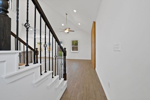 1008 20th Street, Fort Worth, TX 76164