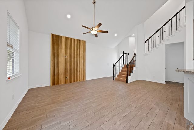 1008 20th Street, Fort Worth, TX 76164
