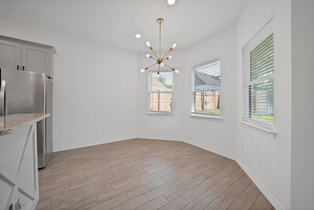 1008 20th Street, Fort Worth, TX 76164