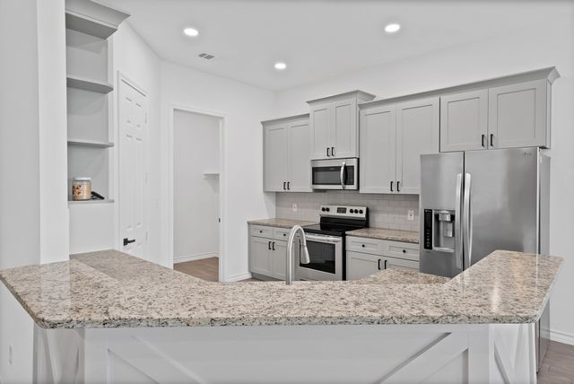 1008 20th Street, Fort Worth, TX 76164