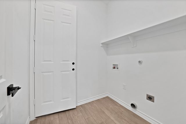 1008 20th Street, Fort Worth, TX 76164