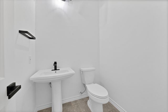 1008 20th Street, Fort Worth, TX 76164
