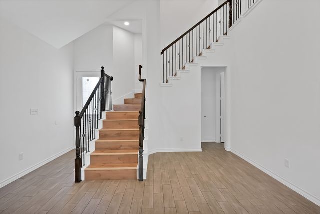 1008 20th Street, Fort Worth, TX 76164