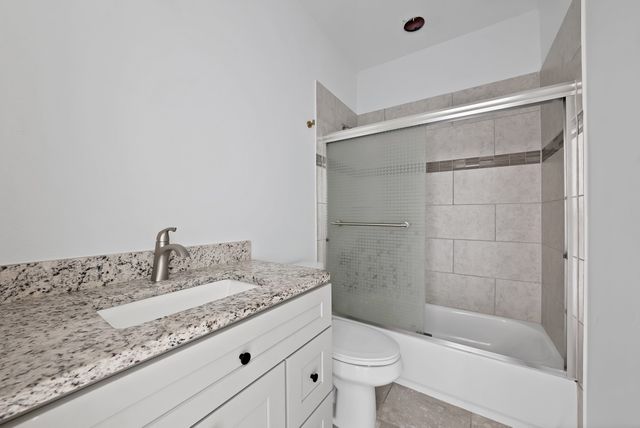 1008 20th Street, Fort Worth, TX 76164