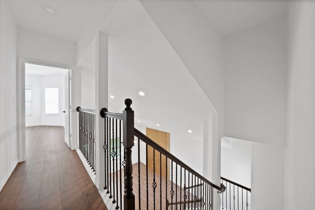1008 20th Street, Fort Worth, TX 76164