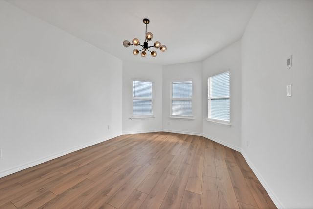 1008 20th Street, Fort Worth, TX 76164