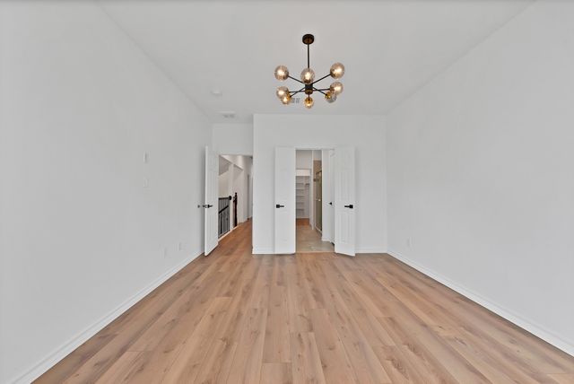 1008 20th Street, Fort Worth, TX 76164