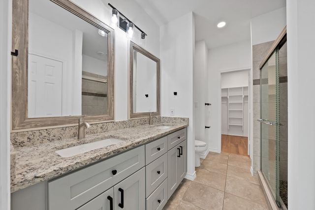 1008 20th Street, Fort Worth, TX 76164