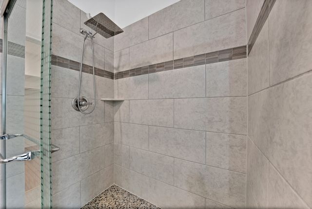 1008 20th Street, Fort Worth, TX 76164