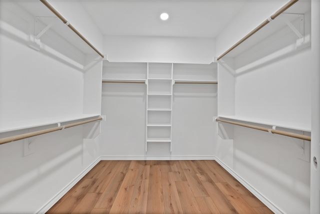 1008 20th Street, Fort Worth, TX 76164