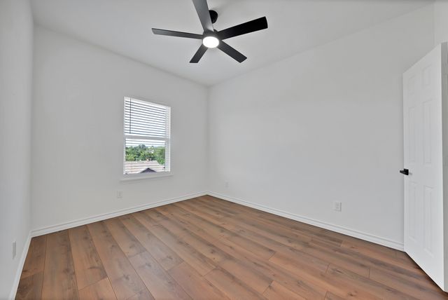 1008 20th Street, Fort Worth, TX 76164