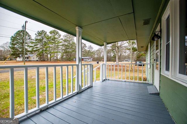 20 Joshua Way, Carrollton, GA 30117