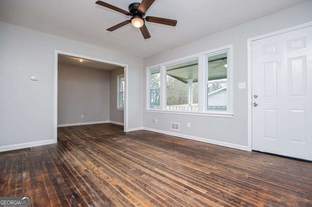 20 Joshua Way, Carrollton, GA 30117