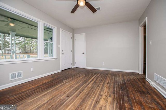 20 Joshua Way, Carrollton, GA 30117