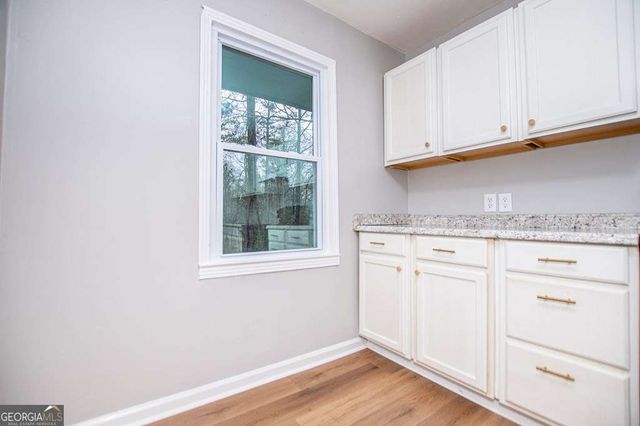 20 Joshua Way, Carrollton, GA 30117