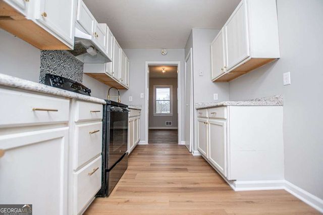 20 Joshua Way, Carrollton, GA 30117