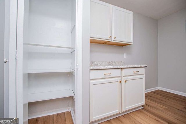 20 Joshua Way, Carrollton, GA 30117