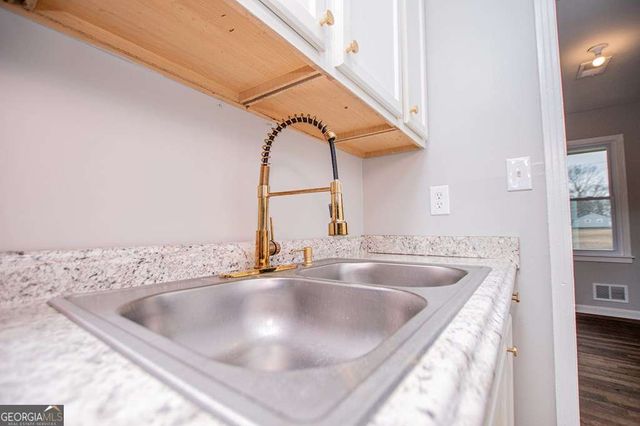 20 Joshua Way, Carrollton, GA 30117