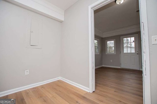 20 Joshua Way, Carrollton, GA 30117