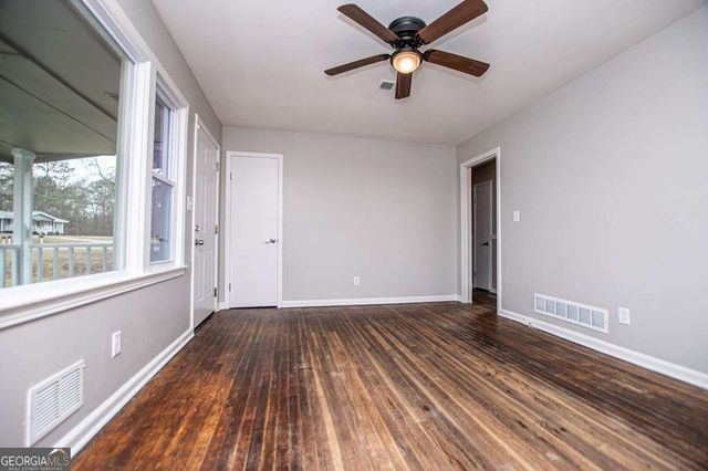 20 Joshua Way, Carrollton, GA 30117