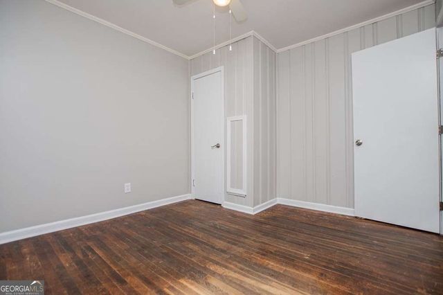 20 Joshua Way, Carrollton, GA 30117