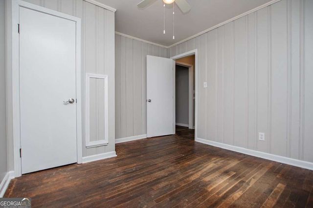 20 Joshua Way, Carrollton, GA 30117