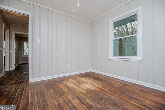 20 Joshua Way, Carrollton, GA 30117