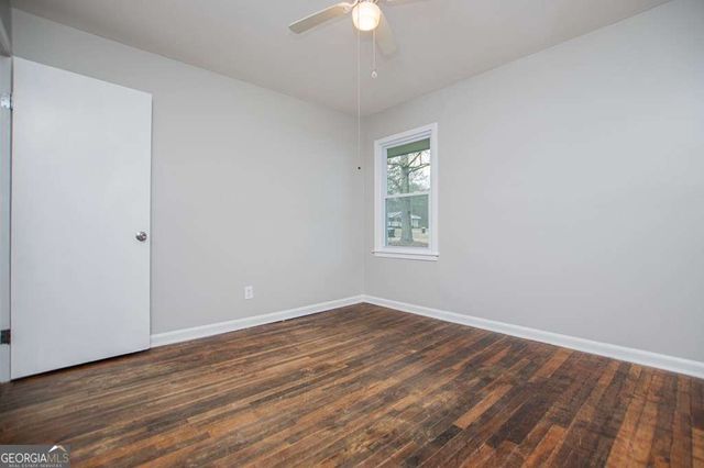 20 Joshua Way, Carrollton, GA 30117