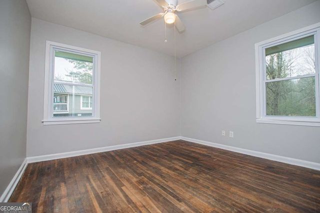 20 Joshua Way, Carrollton, GA 30117