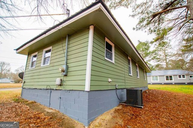 20 Joshua Way, Carrollton, GA 30117