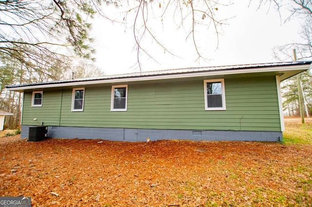 20 Joshua Way, Carrollton, GA 30117