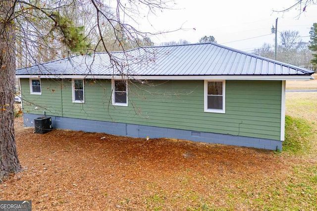 20 Joshua Way, Carrollton, GA 30117