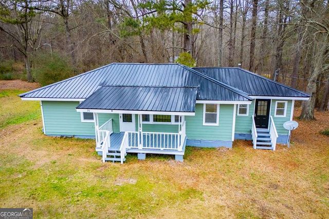 20 Joshua Way, Carrollton, GA 30117