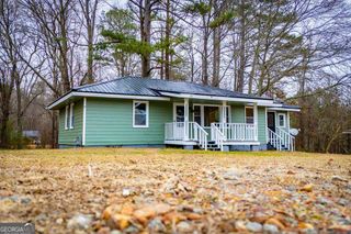 20 Joshua Way, Carrollton, GA 30117