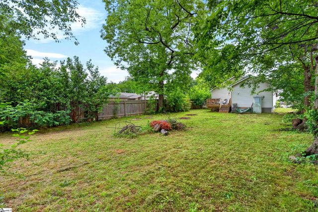 9 Mcdade Street, Greenville, SC 29611