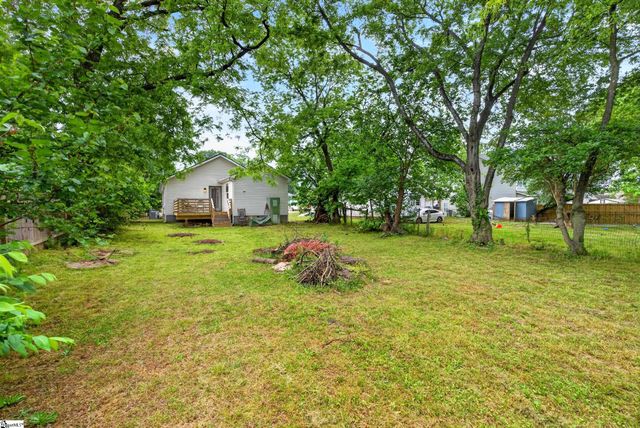 9 Mcdade Street, Greenville, SC 29611