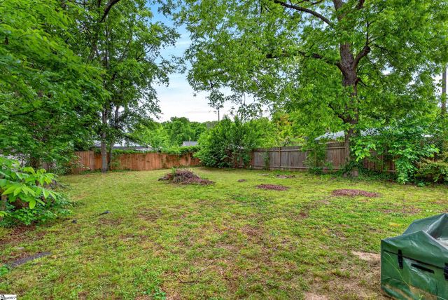 9 Mcdade Street, Greenville, SC 29611