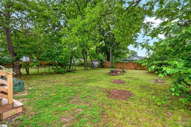 9 Mcdade Street, Greenville, SC 29611