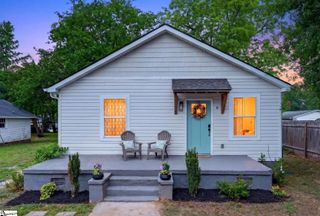 9 Mcdade Street, Greenville, SC 29611