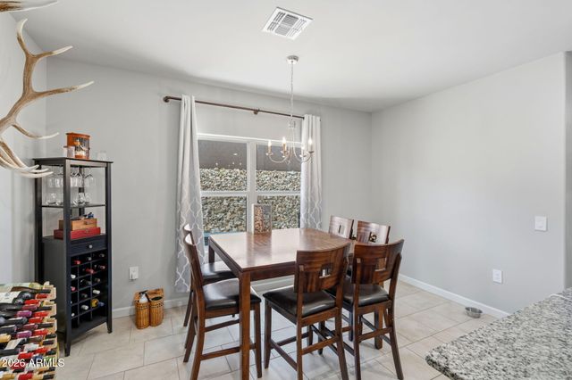 483 W WELDON Street, Vail, AZ 85641